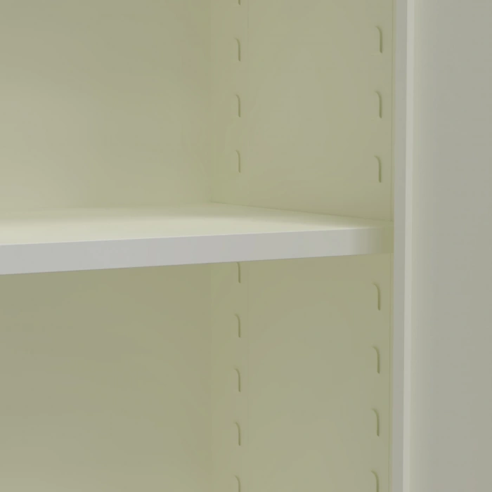 Çelik Dosya Dolabı Metal Dolap Ofis Dolapları Arşiv , Garaj , Bahçe , Kiler , Balkon