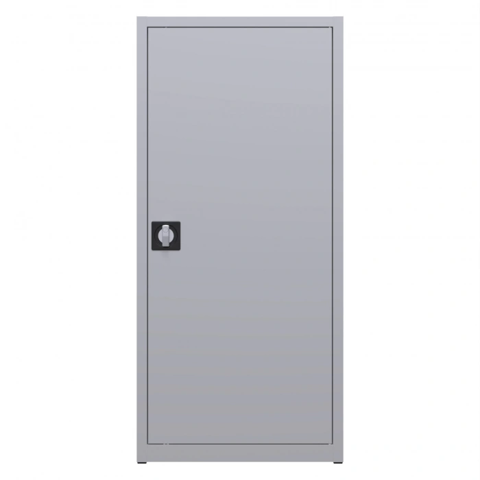 Çelik Dosya Dolabı Metal Dolap Ofis Dolapları Arşiv , Garaj , Bahçe , Kiler , Balkon