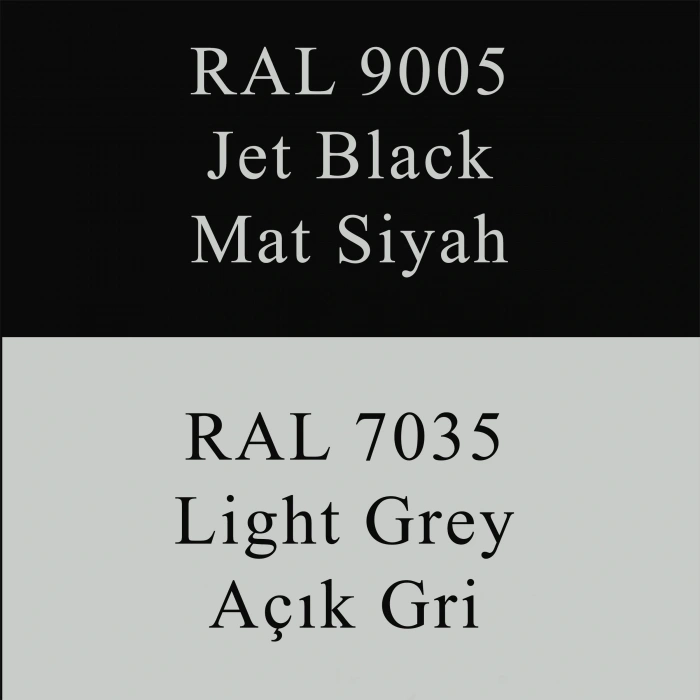 Çelik Dosya Dolabı Metal Dolap Ofis Dolapları Arşiv , Garaj , Bahçe , Kiler , Balkon