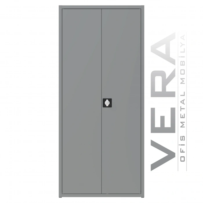 Çelik Dosya Dolabı Metal Dolap Ofis Dolapları Arşiv , Garaj , Bahçe , Kiler , Balkon