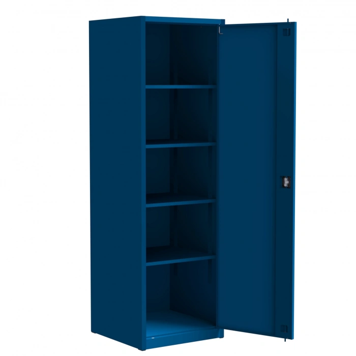 Çelik Dosya Dolabı Metal Dolap Ofis Dolapları Arşiv , Garaj , Bahçe , Kiler , Balkon