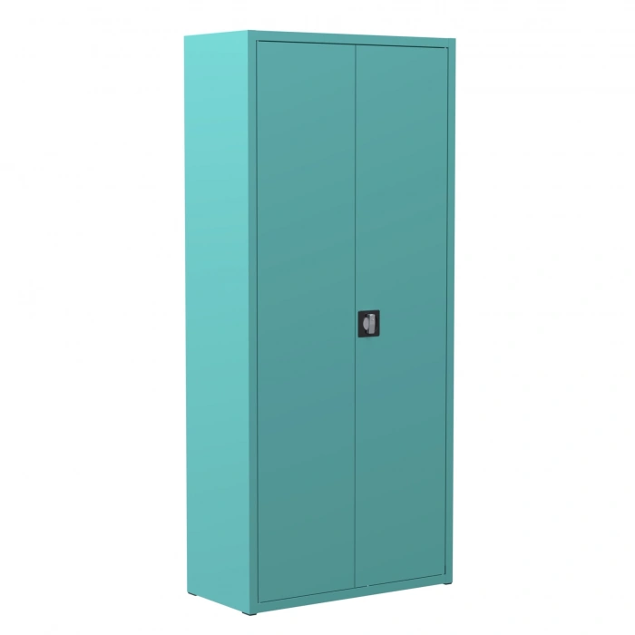 Çelik Dosya Dolabı Metal Dolap Ofis Dolapları Arşiv , Garaj , Bahçe , Kiler , Balkon