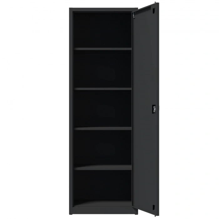 Çelik Dosya Dolabı Metal Dolap Ofis Dolapları Arşiv , Garaj , Bahçe , Kiler , Balkon