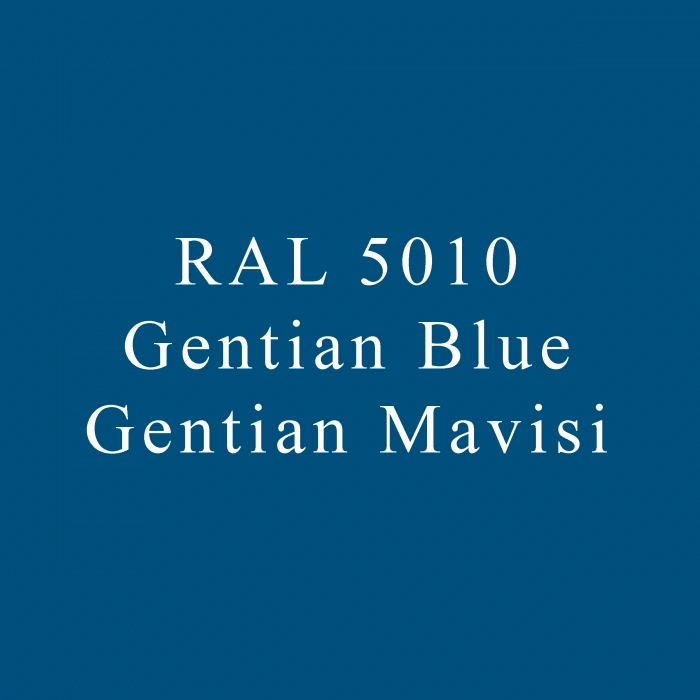 Çelik Dosya Dolabı Metal Dolap Ofis Dolapları Arşiv , Garaj , Bahçe , Kiler , Balkon