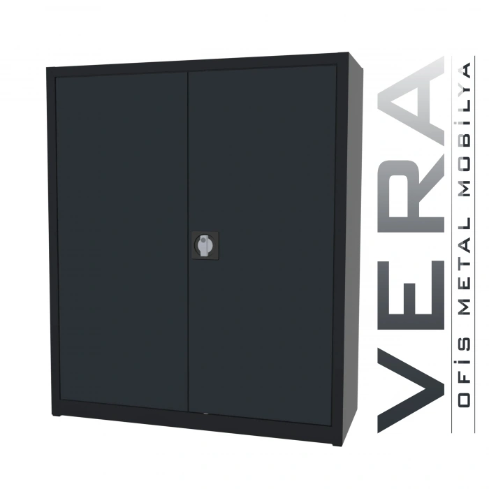 Çelik Dosya Dolabı Metal Dolap Ofis Dolapları Arşiv , Garaj , Bahçe , Kiler , Balkon