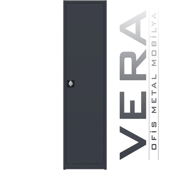 Çelik Dosya Dolabı Metal Dolap Ofis Dolapları Arşiv , Garaj , Bahçe , Kiler , Balkon 50X60X195
