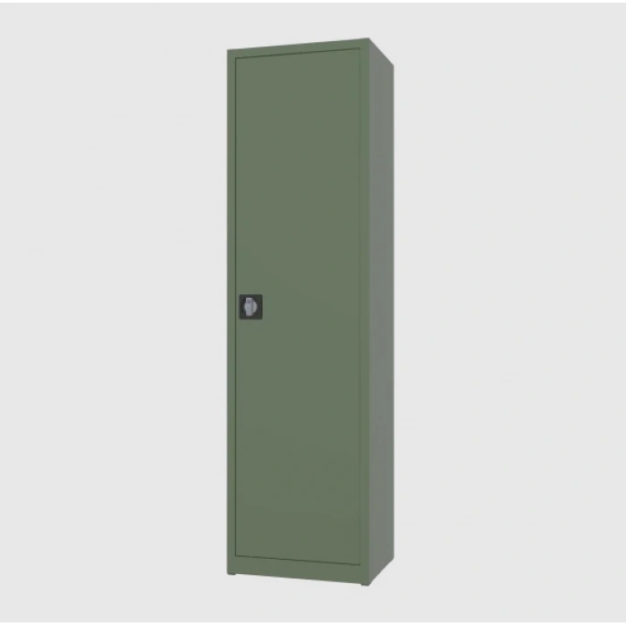 Çelik Dosya Dolabı Metal Dolap Ofis Dolapları Arşiv , Garaj , Bahçe , Kiler , Balkon 50X60X195