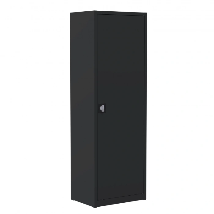 Çelik Dosya Dolabı Metal Dolap Ofis Dolapları Arşiv , Garaj , Bahçe , Kiler , Balkon