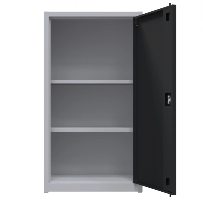 Çelik Dosya Dolabı Metal Dolap Ofis Dolapları Arşiv , Garaj , Bahçe , Kiler , Balkon