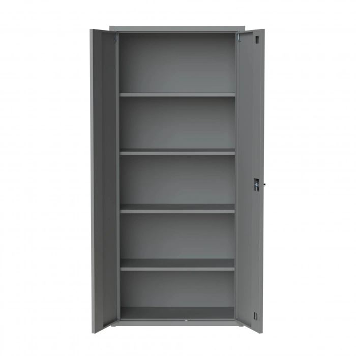 Çelik Dosya Dolabı Metal Dolap Ofis Dolapları Arşiv , Garaj , Bahçe , Kiler , Balkon