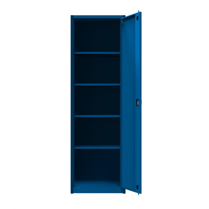 Çelik Dosya Dolabı Metal Dolap Ofis Dolapları Arşiv , Garaj , Bahçe , Kiler , Balkon