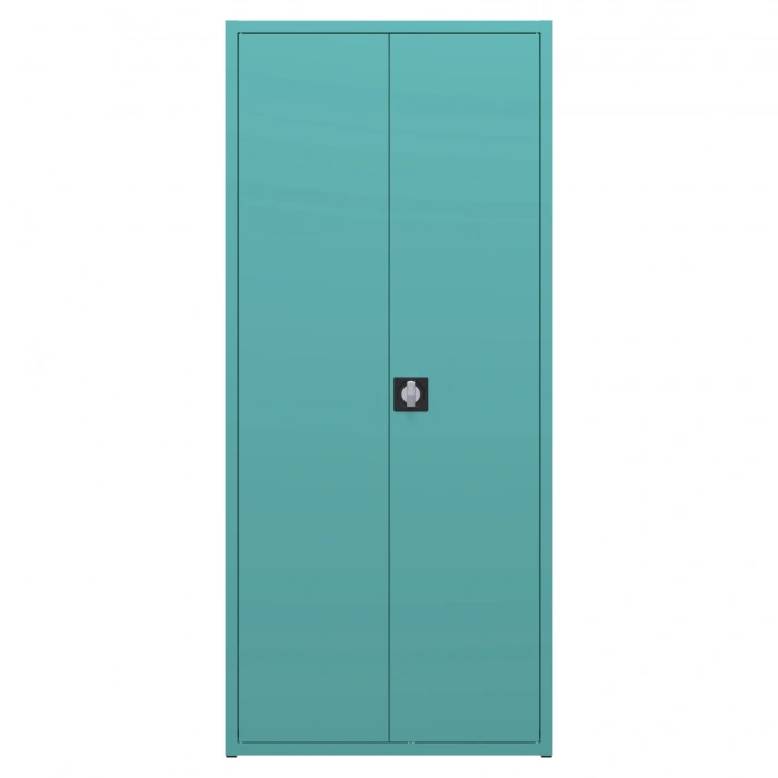 Çelik Dosya Dolabı Metal Dolap Ofis Dolapları Arşiv , Garaj , Bahçe , Kiler , Balkon