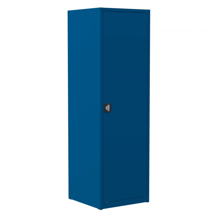 Çelik Dosya Dolabı Metal Dolap Ofis Dolapları Arşiv , Garaj , Bahçe , Kiler , Balkon