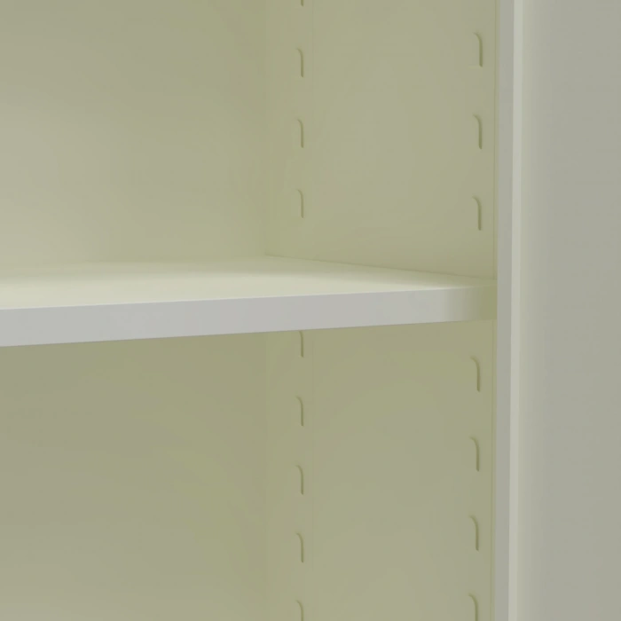 Çelik Dosya Dolabı Metal Dolap Ofis Dolapları Arşiv , Garaj , Bahçe , Kiler , Balkon