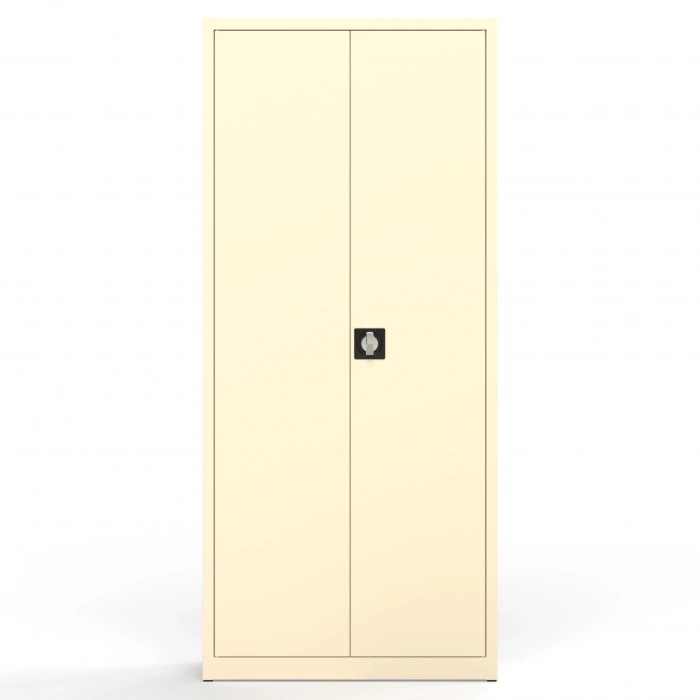 Çelik Dosya Dolabı Metal Dolap Ofis Dolapları Arşiv , Garaj , Bahçe , Kiler , Balkon
