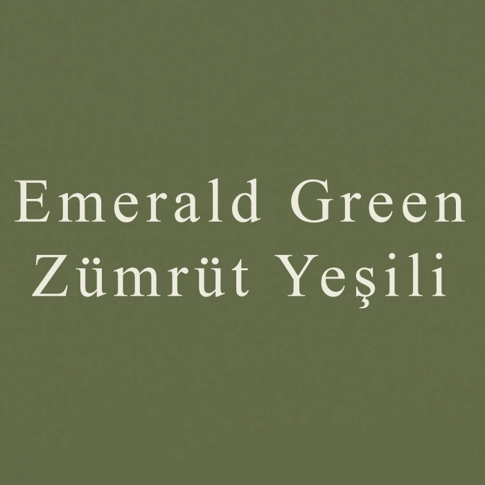 Çelik Dosya Dolabı Metal Dolap Ofis Dolapları Arşiv , Garaj , Bahçe , Kiler , Balkon