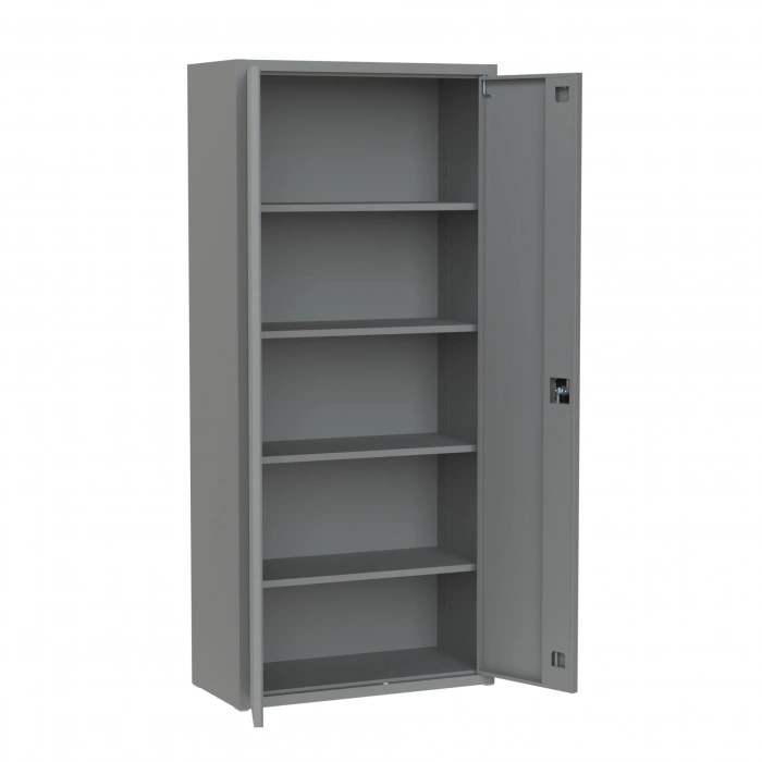 Çelik Dosya Dolabı Metal Dolap Ofis Dolapları Arşiv , Garaj , Bahçe , Kiler , Balkon