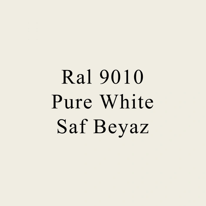 Çelik Dosya Dolabı Metal Dolap Ofis Dolapları Arşiv , Garaj , Bahçe , Kiler , Balkon