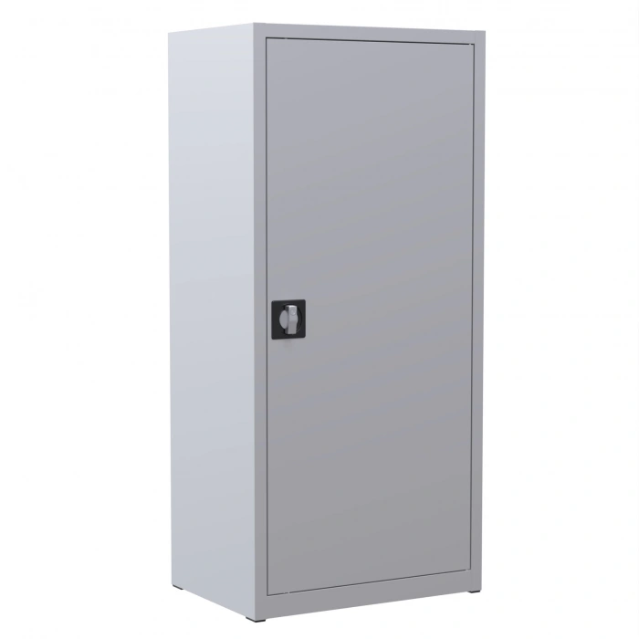 Çelik Dosya Dolabı Metal Dolap Ofis Dolapları Arşiv , Garaj , Bahçe , Kiler , Balkon