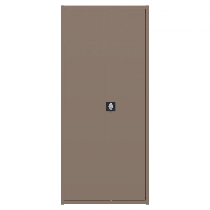 Çelik Dosya Dolabı Metal Dolap Ofis Dolapları Arşiv , Garaj , Bahçe , Kiler , Balkon