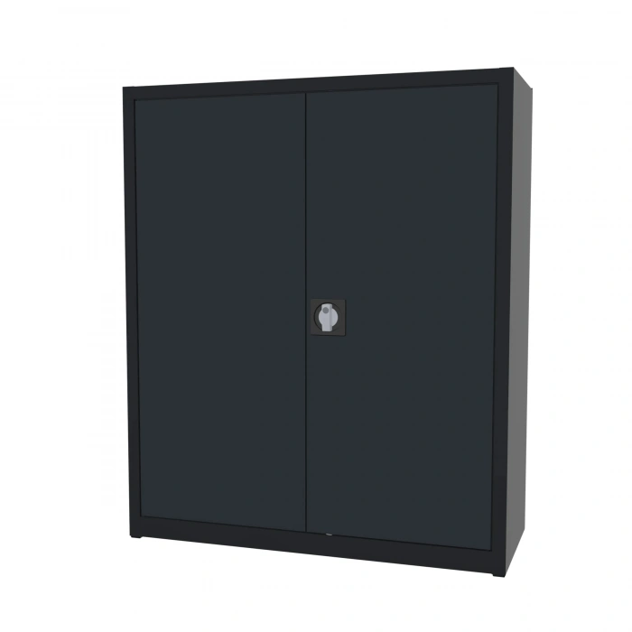 Çelik Dosya Dolabı Metal Dolap Ofis Dolapları Arşiv , Garaj , Bahçe , Kiler , Balkon