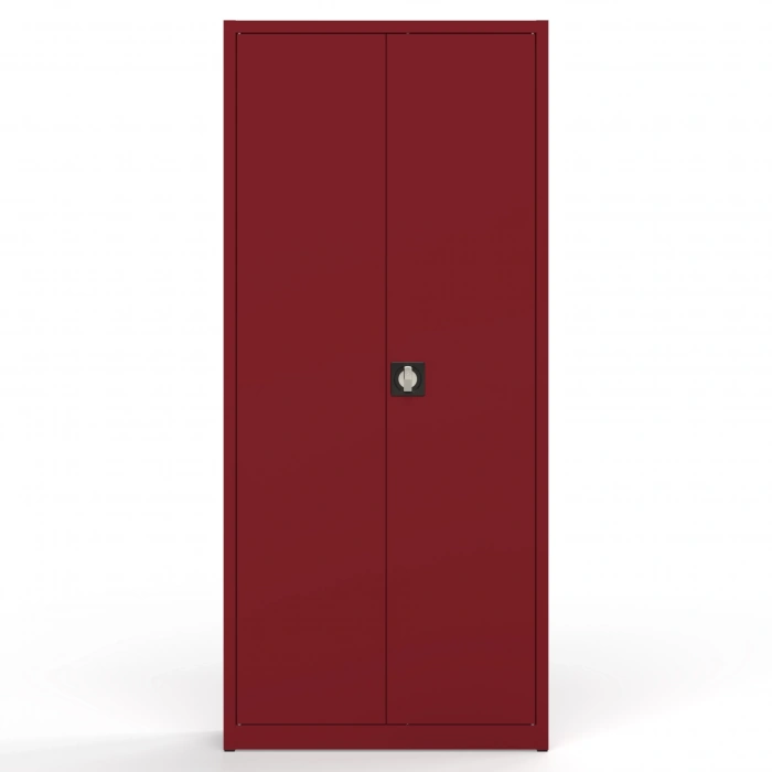 Çelik Dosya Dolabı Metal Dolap Ofis Dolapları Arşiv , Garaj , Bahçe , Kiler , Balkon