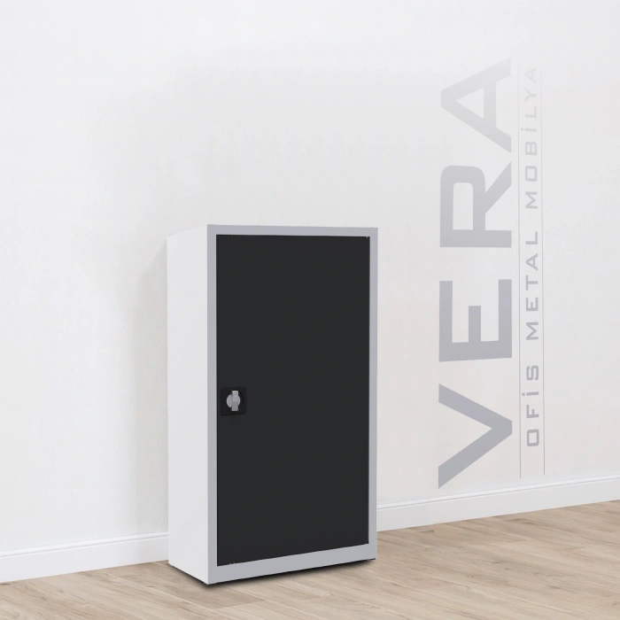 Çelik Dosya Dolabı Metal Dolap Ofis Dolapları Arşiv , Garaj , Bahçe , Kiler , Balkon
