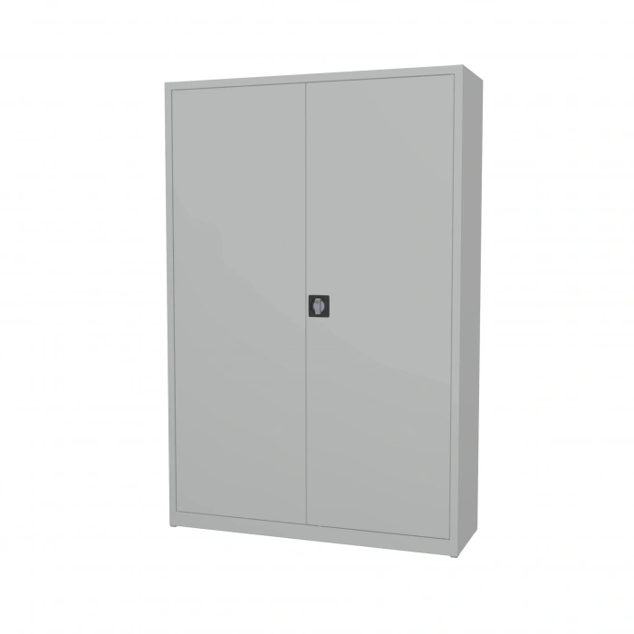 Çelik Dosya Dolabı 120X60X195