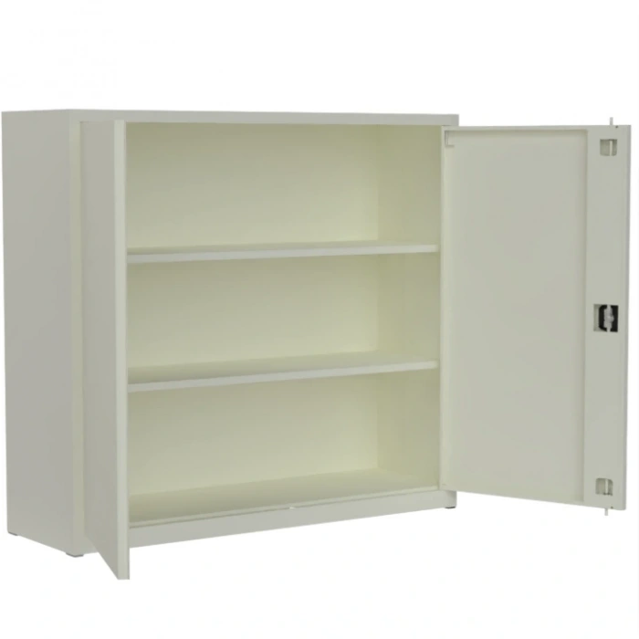 Çelik Dosya Dolabı Metal Dolap Ofis Dolapları Arşiv , Garaj , Bahçe , Kiler , Balkon
