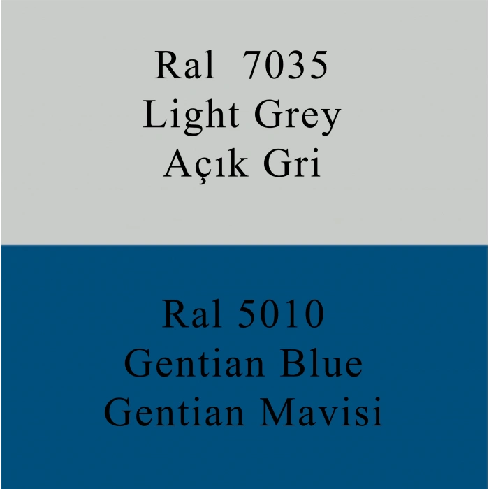 Çelik Dosya Dolabı Metal Dolap Ofis Dolapları Arşiv , Garaj , Bahçe , Kiler , Balkon