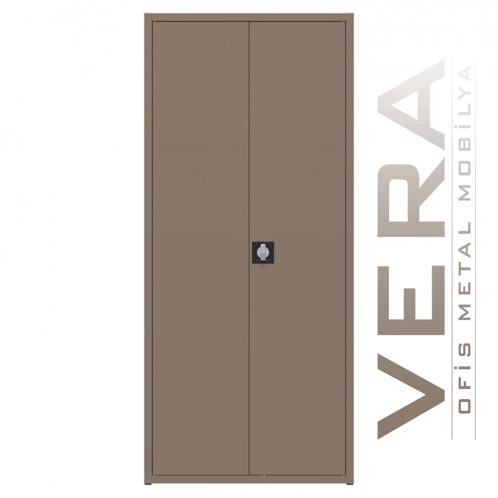 Çelik Dosya Dolabı Metal Dolap Ofis Dolapları Arşiv , Garaj , Bahçe , Kiler , Balkon