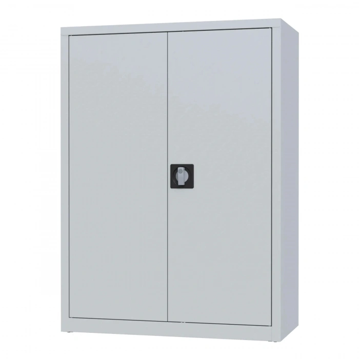 Çelik Dosya Dolabı Metal Dolap Ofis Dolapları Arşiv , Garaj , Bahçe , Kiler , Balkon 92X50X110