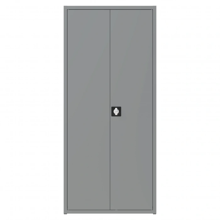 Çelik Dosya Dolabı Metal Dolap Ofis Dolapları Arşiv , Garaj , Bahçe , Kiler , Balkon