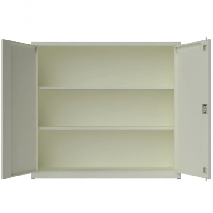 Çelik Dosya Dolabı Metal Dolap Ofis Dolapları Arşiv , Garaj , Bahçe , Kiler , Balkon