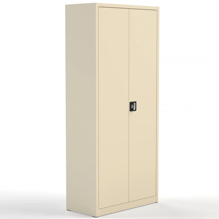Çelik Dosya Dolabı Metal Dolap Ofis Dolapları Arşiv , Garaj , Bahçe , Kiler , Balkon