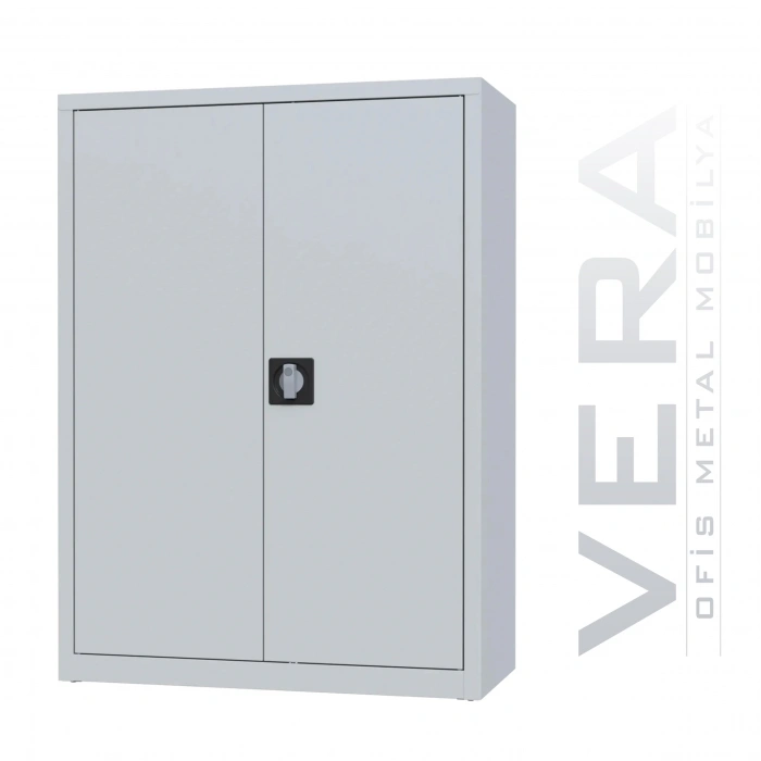 Dosya Dolabı Çelik Dosya Dolapları Ofis Dolabı  Ofis Dolapları Arşiv , Garaj , Bahçe , Kiler , Balkon