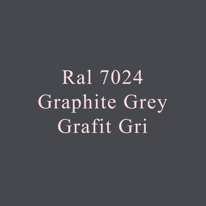 Metal Dolap Çelik Dosya Dolabı Ofis Dolapları Arşiv , Garaj , Bahçe , Kiler , Balkon