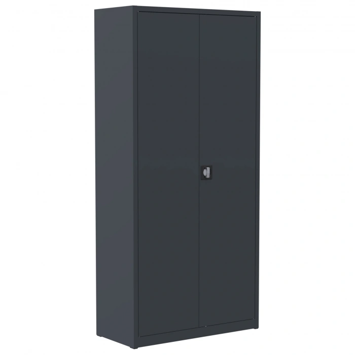 Metal Dolap Çelik Dosya Dolabı Ofis Dolapları Arşiv , Garaj , Bahçe , Kiler , Balkon