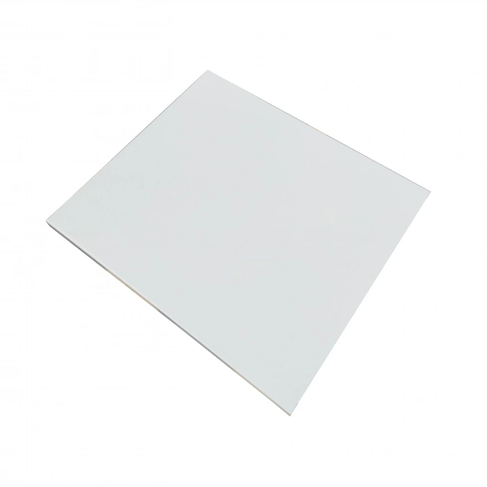 Metal Dolap Rafı 60X42