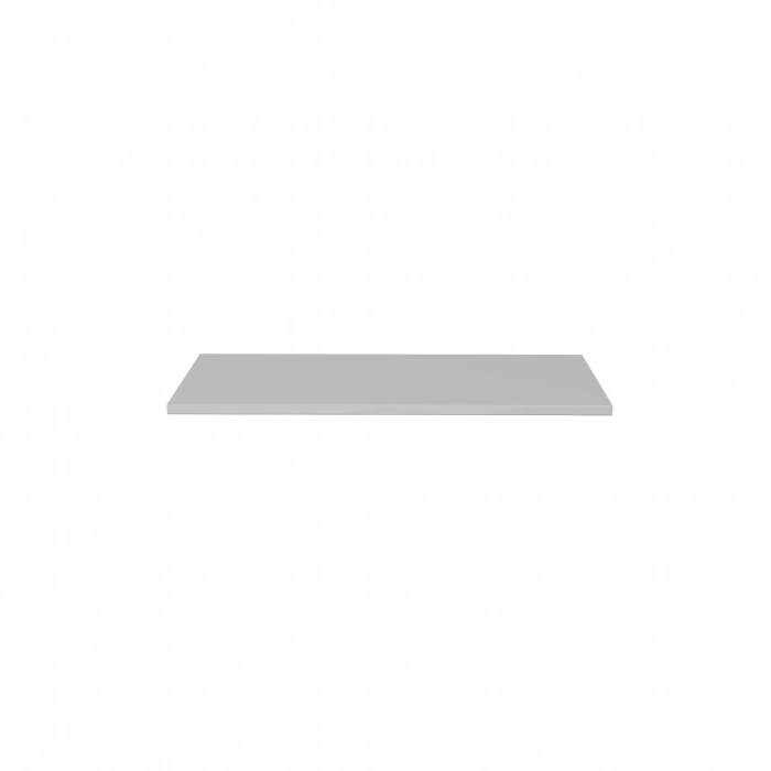 Metal Dolap Rafı 80x38x180, 80x38x110