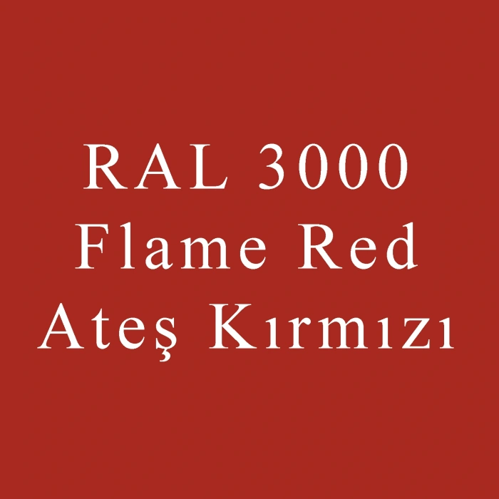 Metal Soyunma Dolabı 6 Kişilik İşçi Soyunma Dolabı 99X32X185