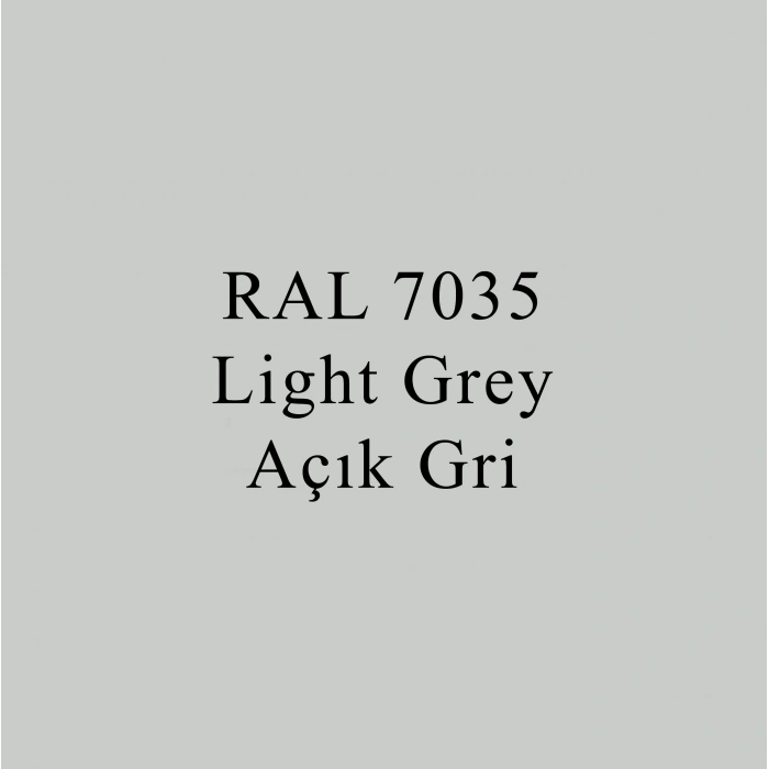 Soyunma Dolabı 12 Kişilik Metal Dolap, İşçi Soyunma Dolabı