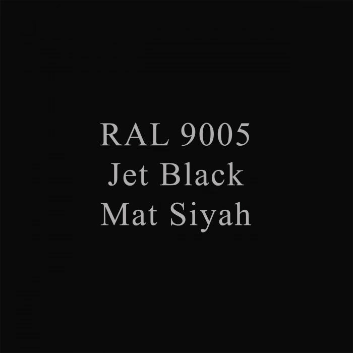 Soyunma Dolabı Metal 2 Kişilik İşçi Soyunma Dolabı