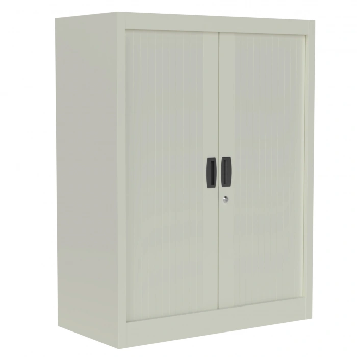 Avcı Sürgülü Dosya Dolabı Malzeme Metal Arşiv Av Dolabı Kiler Ofis Raflı