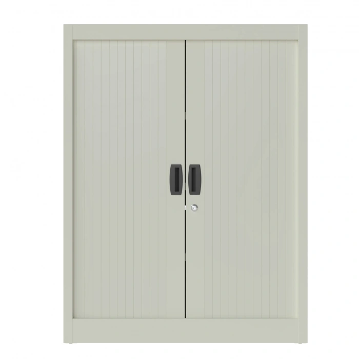 Avcı Sürgülü Dosya Dolabı Malzeme Metal Arşiv Av Dolabı Kiler Ofis Raflı