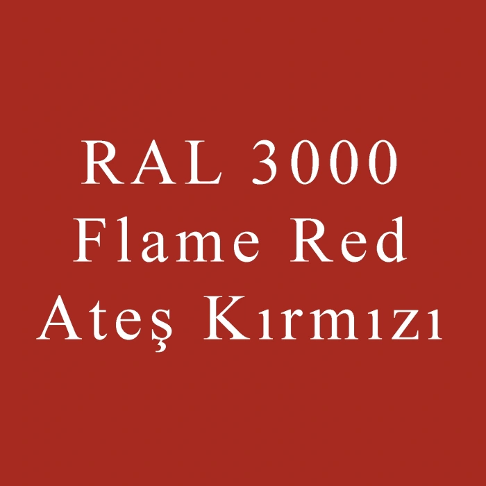 verametal Çöp Kutusu