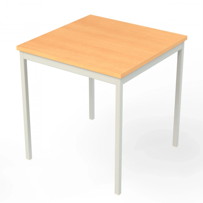 YEMEK MASASI Yemekhane, Mutfak, Balkon masası