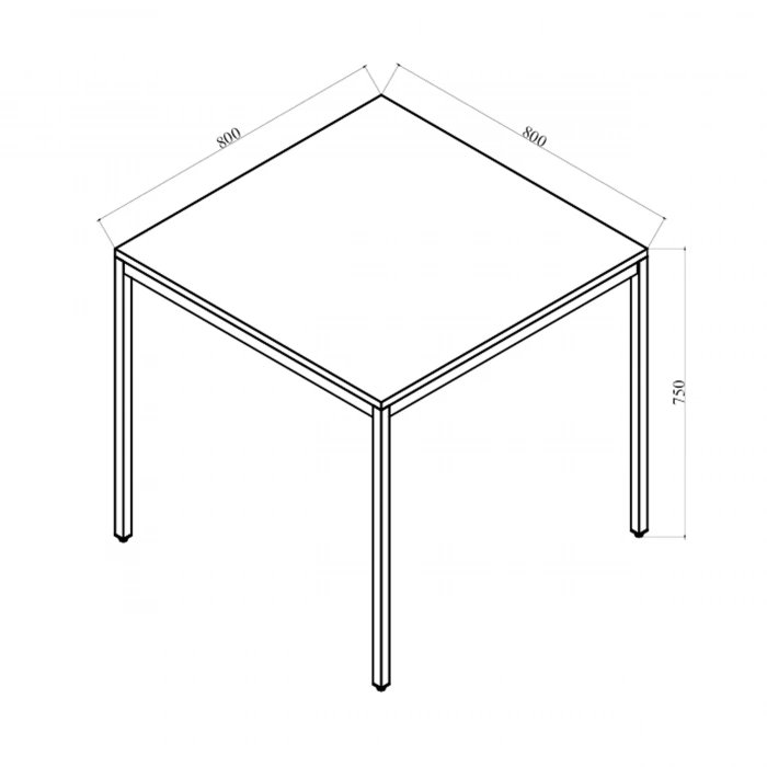 YEMEK MASASI Yemekhane, Mutfak, Balkon masası