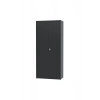 Temizlik Kiler Garaj Arşiv Dolabı 92X42X195