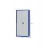 Çelik Dosya Dolabı Metal Dolap Ofis Dolapları